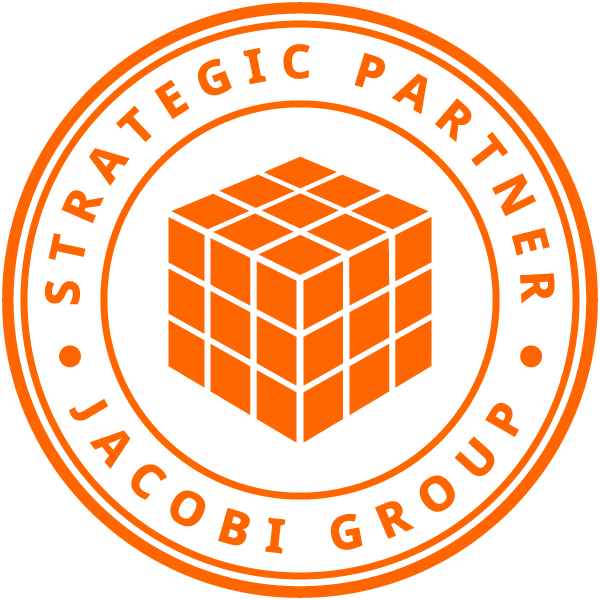 Jacobi Carbons Strategic Partner