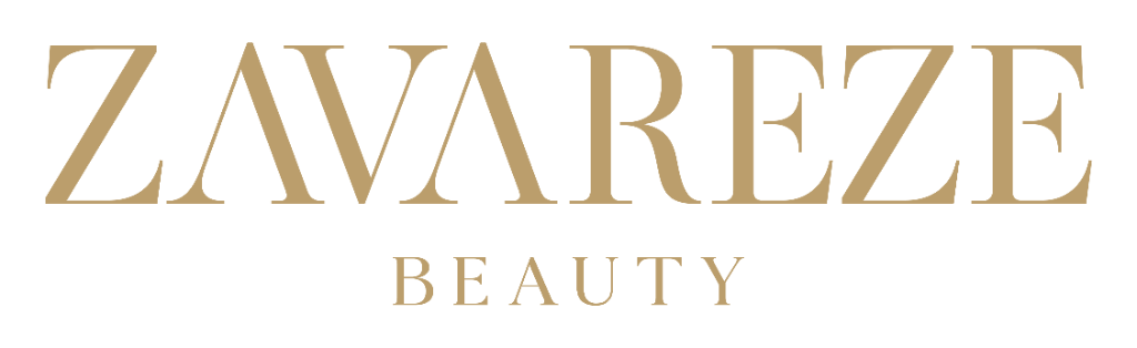 Zavareze Beauty