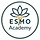 Logótipo ESMO Academy