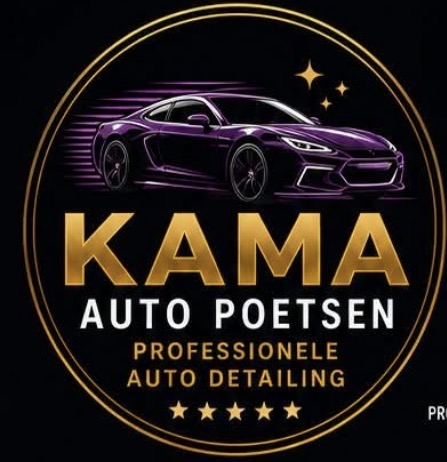 Kama Autopoetsen