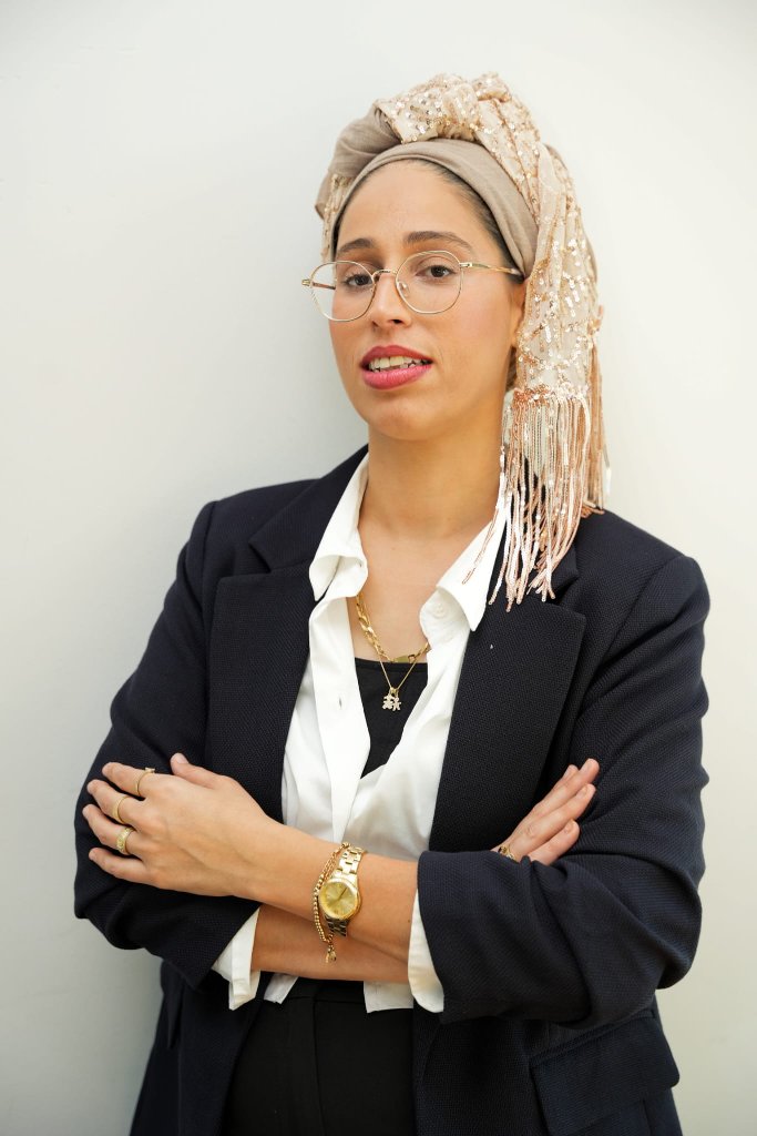בלה אילוז