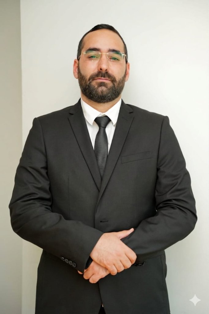 שניר אילוז