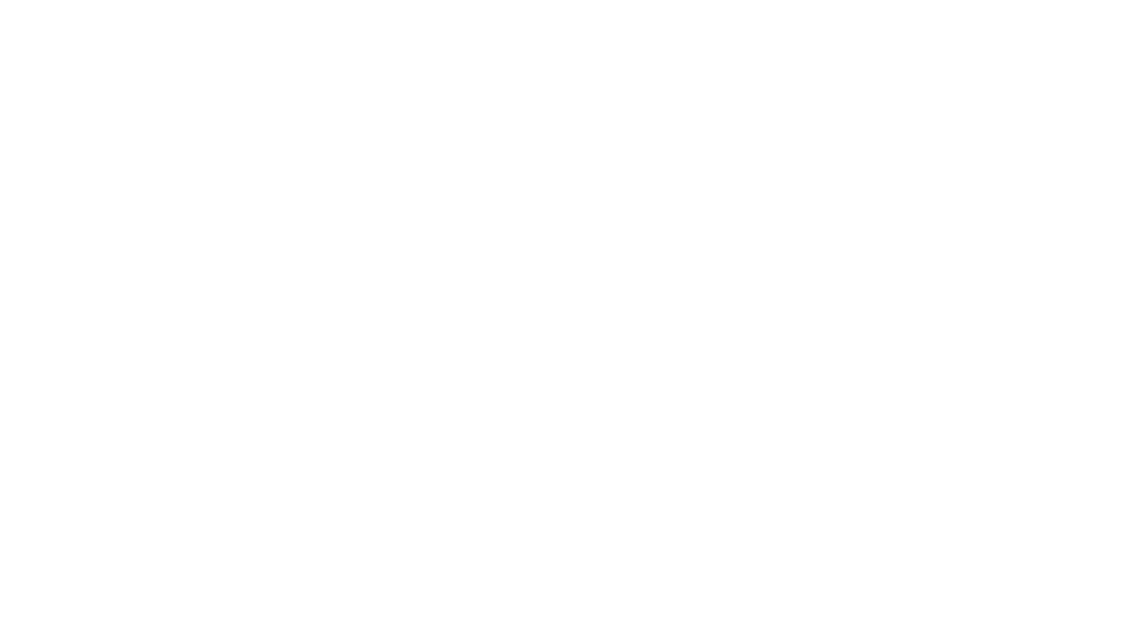Seerah One