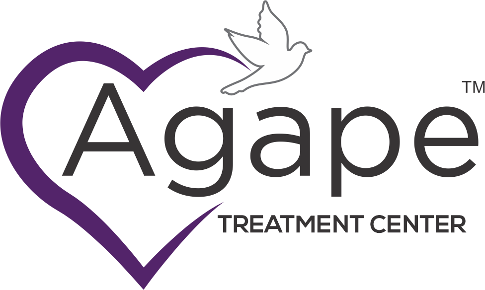 Agape Treatment Center