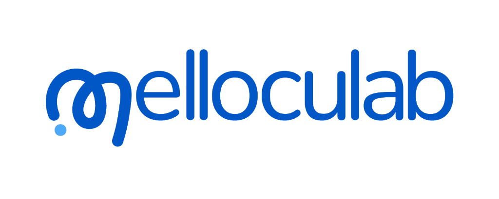 melloculab