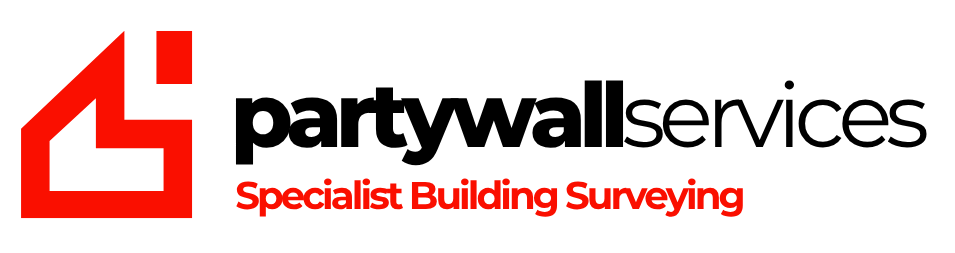 Specialist Building Surveying