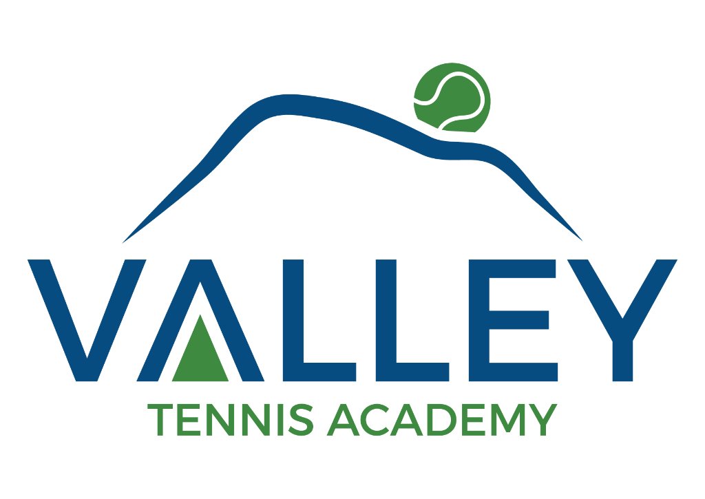 Valley Tennis Academy
