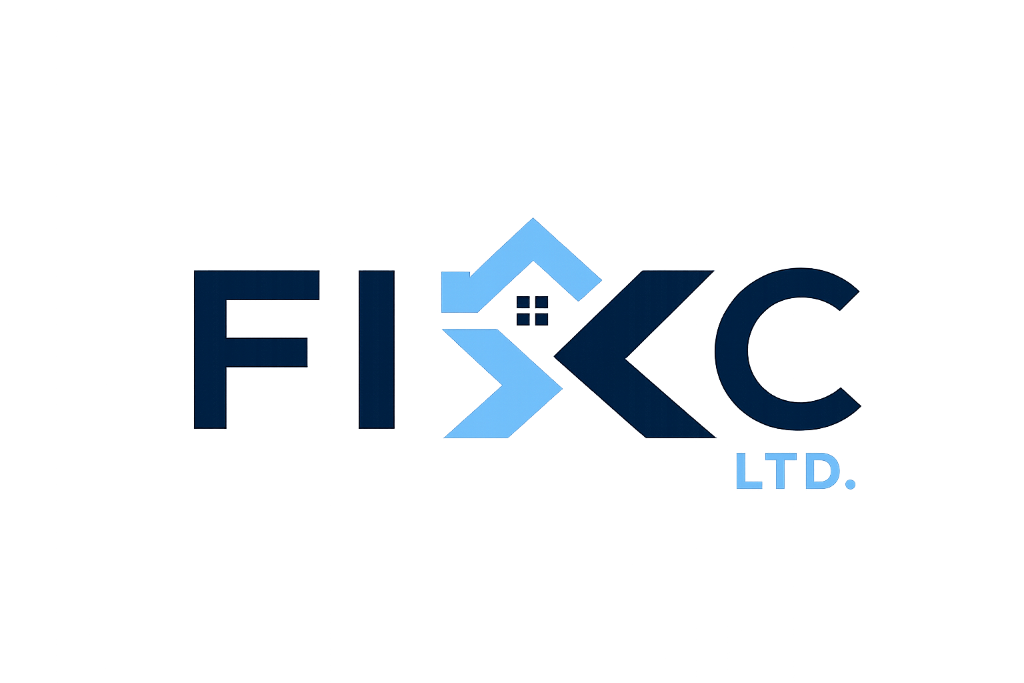 FIXC Ltd