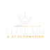 Elite Ads & AI Automation
