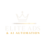 Elite Ads & AI Automation