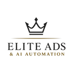 Elite Ads & AI Automation