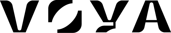 VOYA