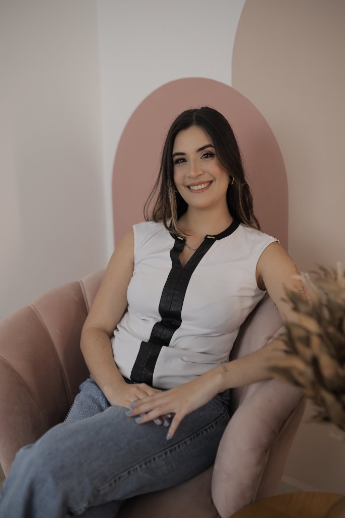 Dra. Mabi Parra - Médica em São Paulo - Foto 2