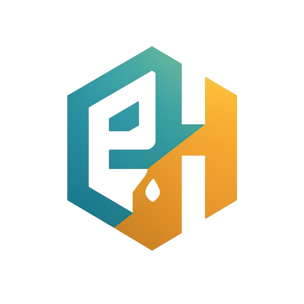 Elemental Haven
