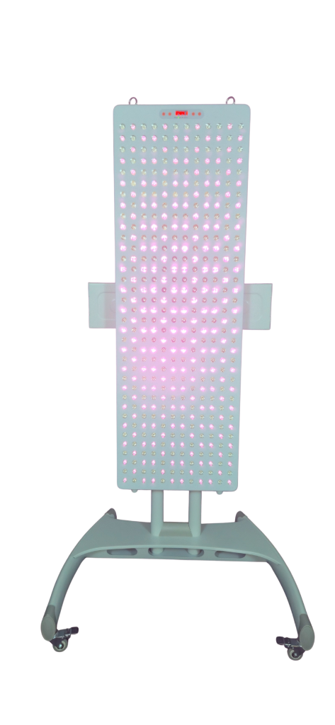 Haven Light