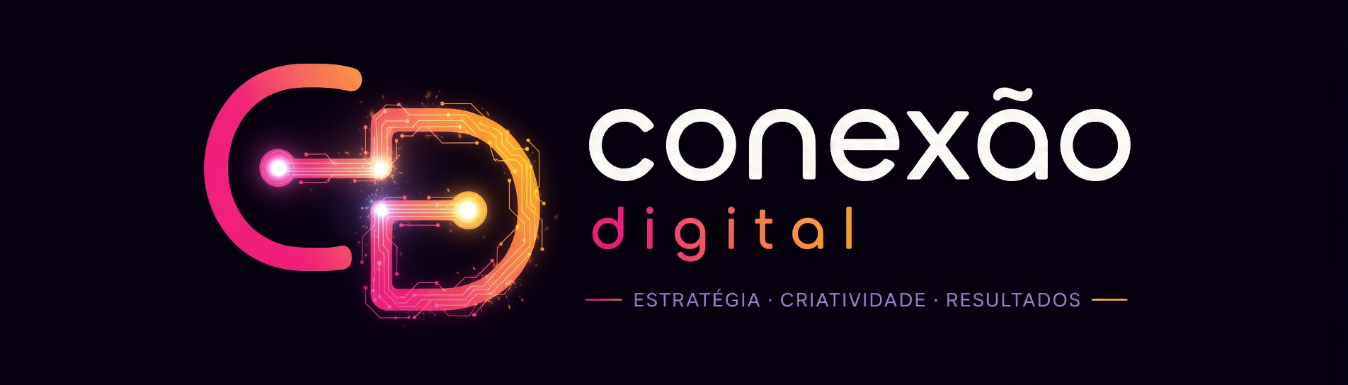 Conexão Digital