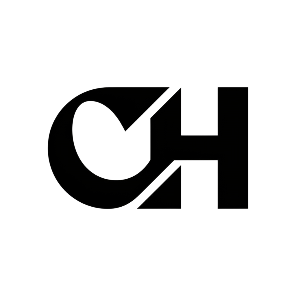 Celora Holdings