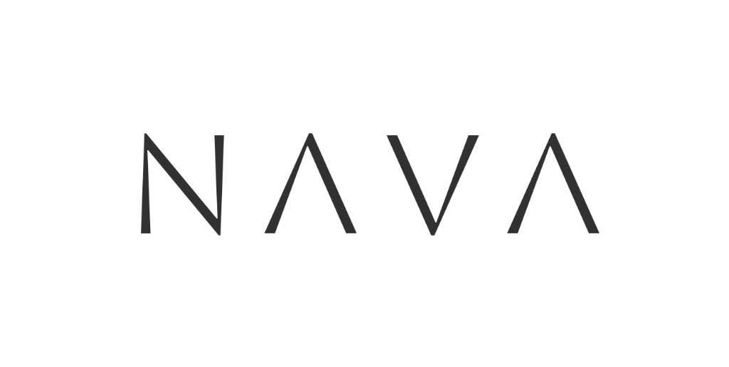 NAVA Network