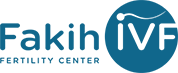 Fakih IVF