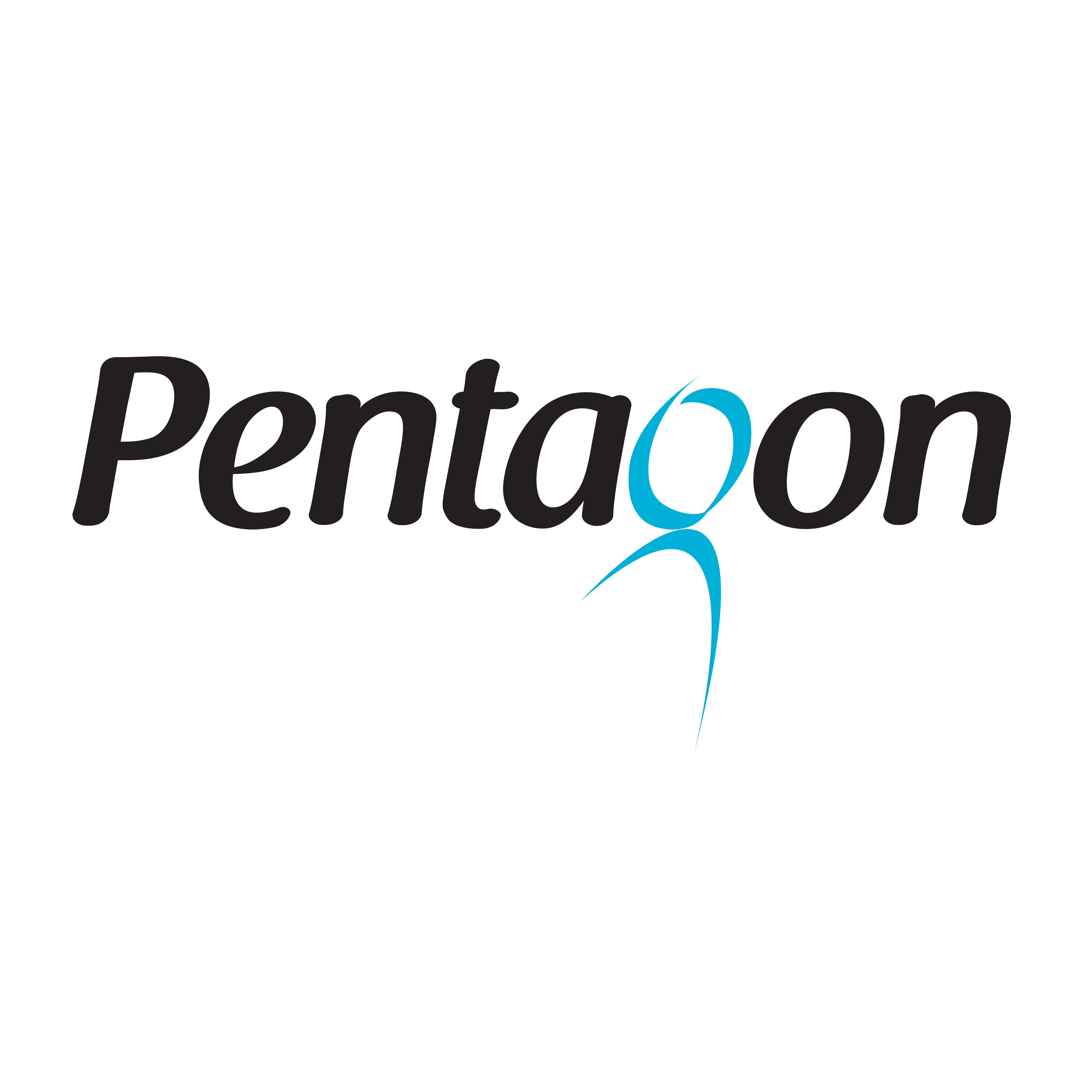 Pentagon