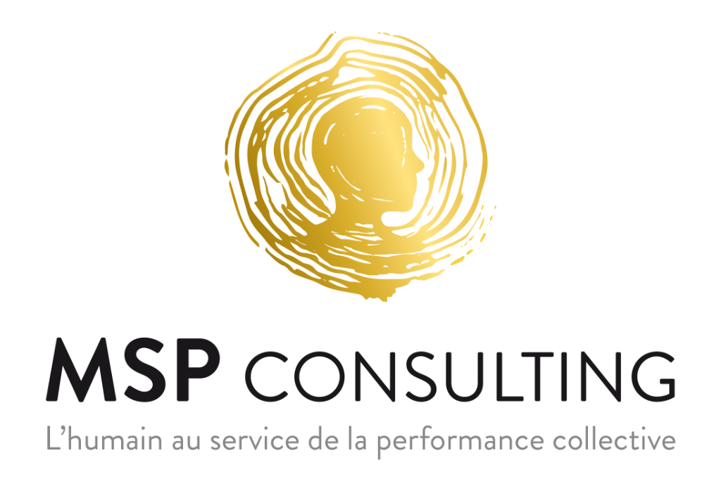 MSP CONSULTING