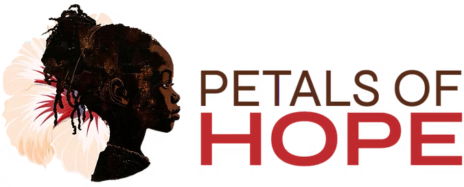 Petals of Hope International