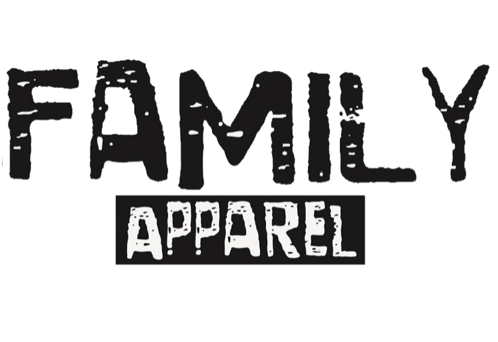 Family Apparel