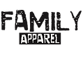 Family Apparel