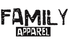 Family Apparel