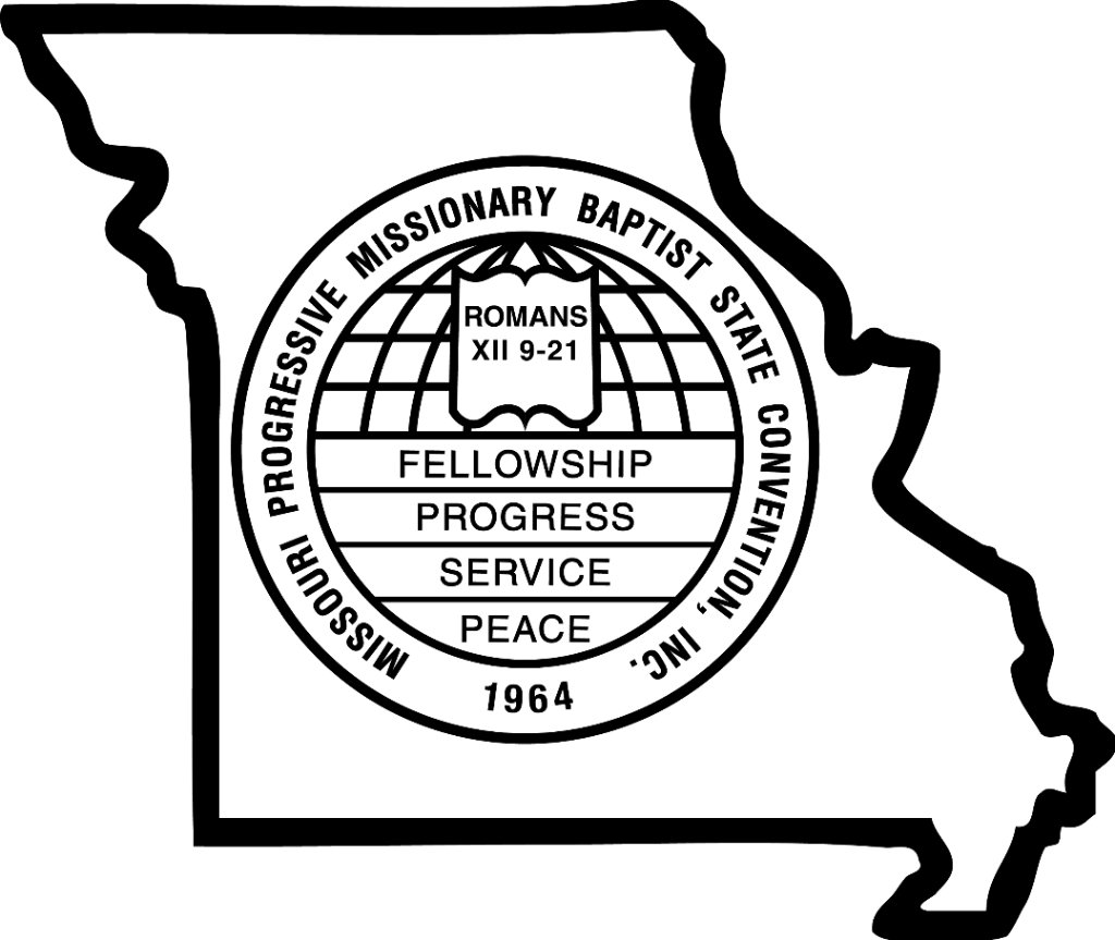 MPMBSC Seal