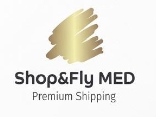 Shop&Fly MED
