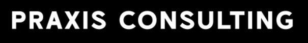 Praxis Consulting