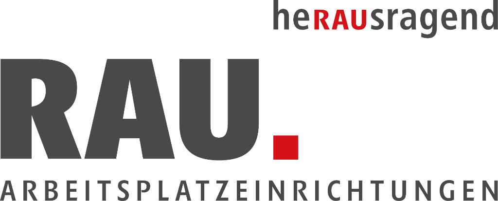 RAU GmbH