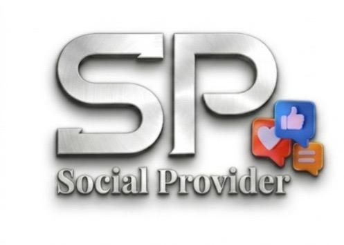 Social Provider