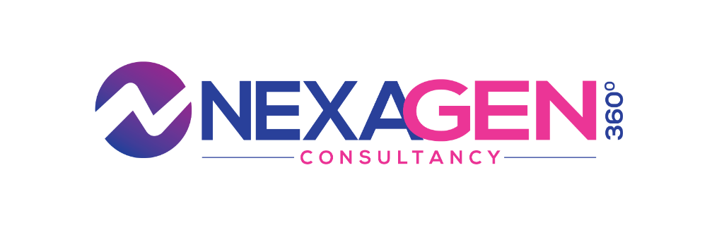 NexaGen360