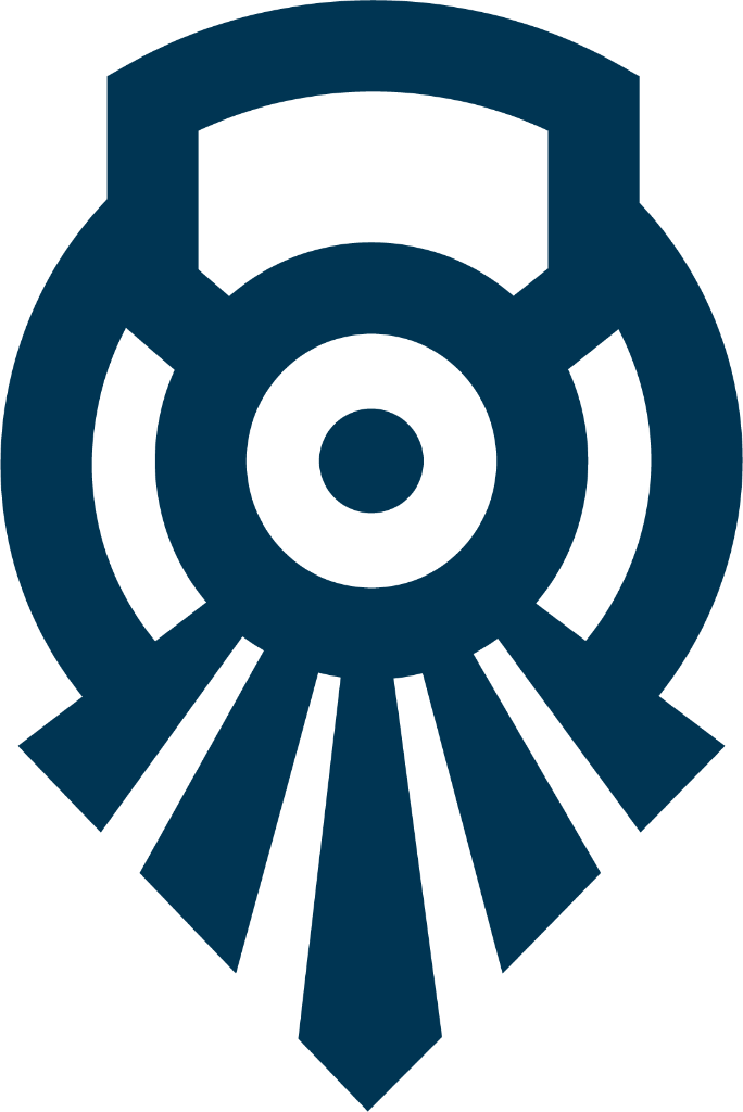 Ferroclub CDU