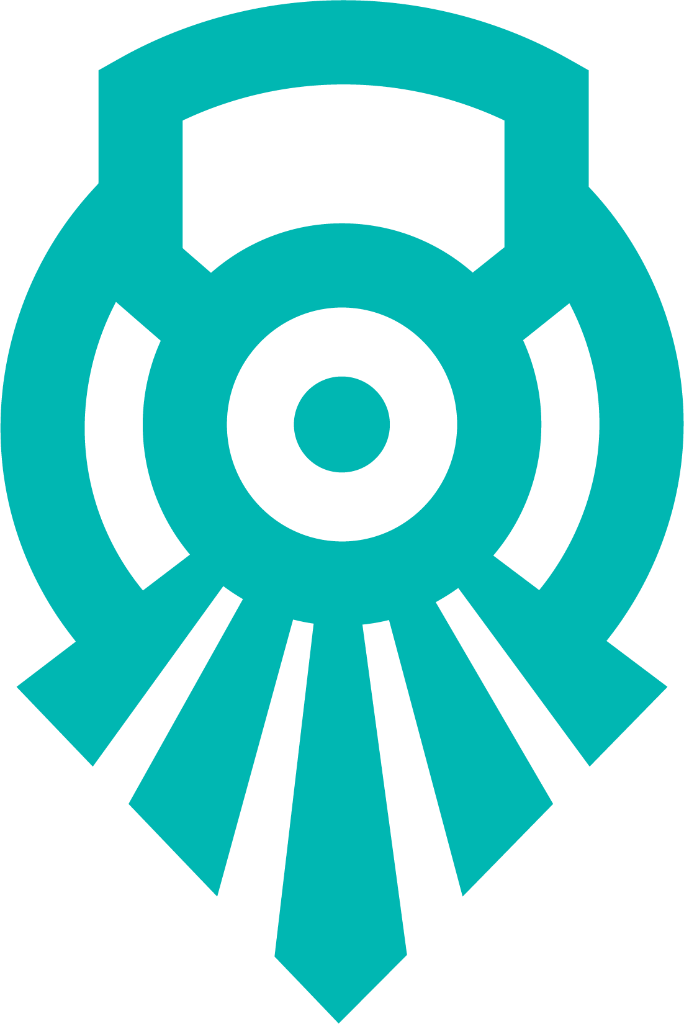 Ferroclub CDU