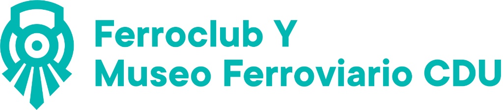 Ferroclub CDU