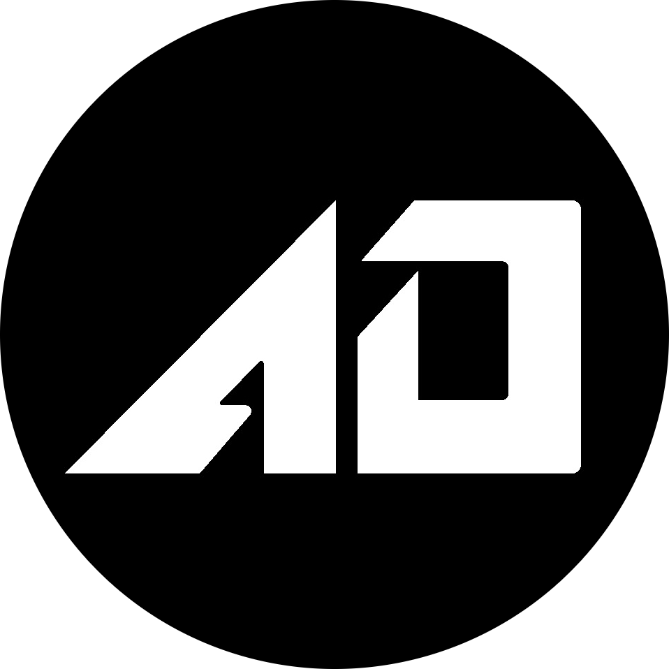 ADDP