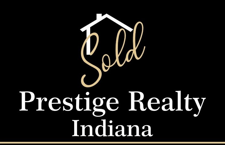 Prestige Realty Indiana