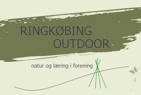 Ringkøbing Outdoor