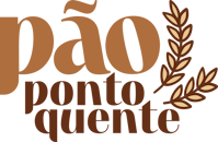 Pão Ponto Quente