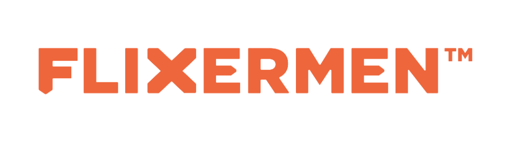 Flixermen