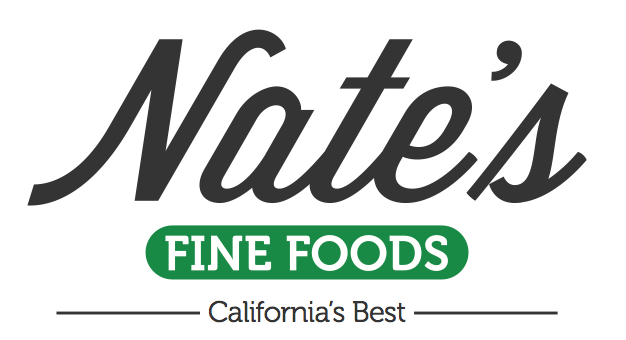 Nate's Fine Foods