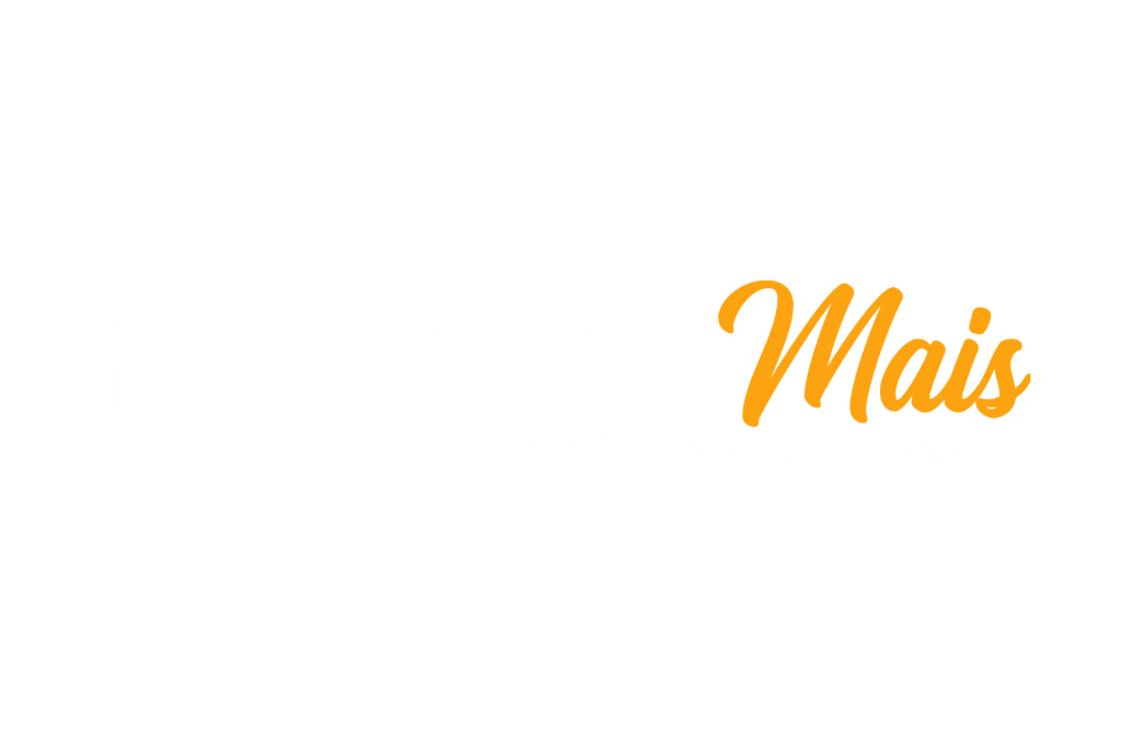 FotografeMais