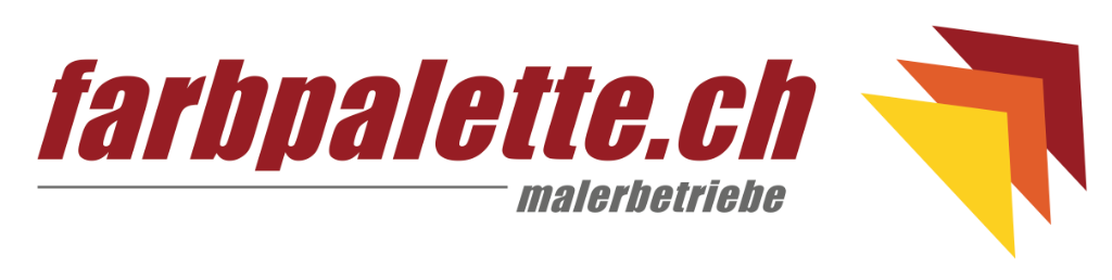 farbpalette.ch malerbetriebe