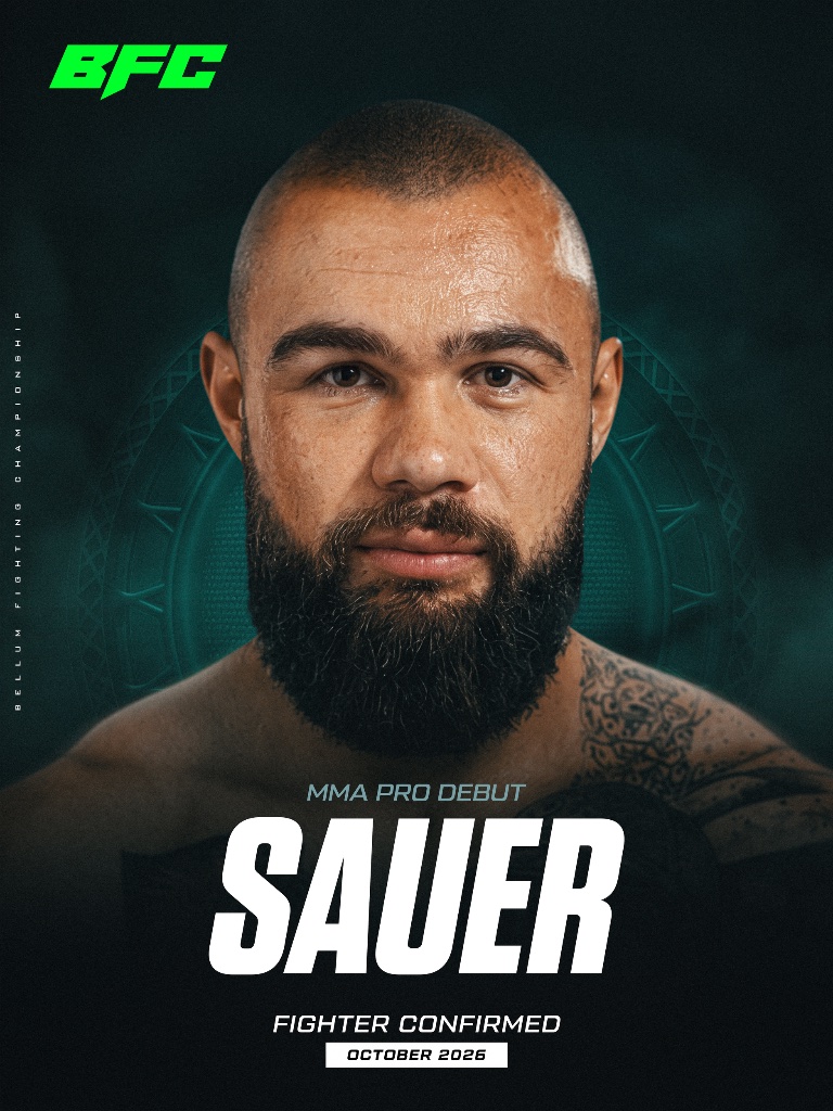 SAUER