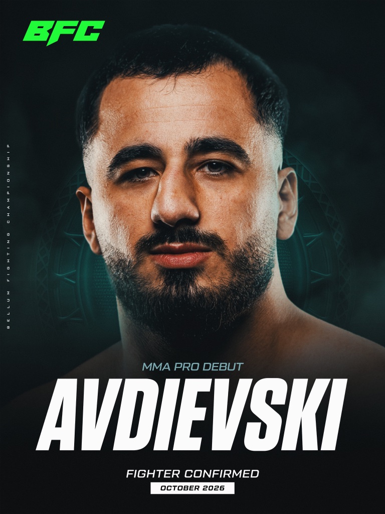AVDIEVSKI