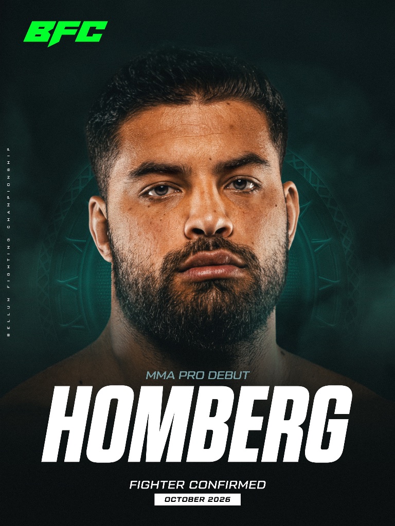 HOMBERG