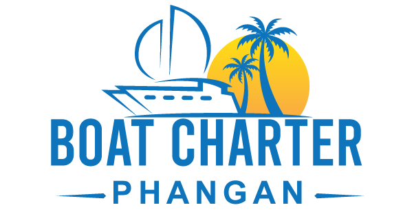 Boat Charter Phangan